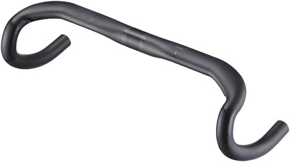 3T Superergo LTD Handlebar