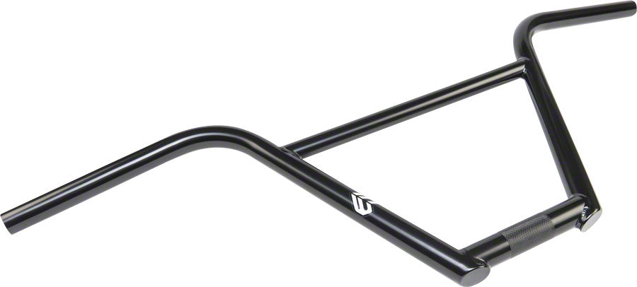 Eclat Strangler BMX Handlebar