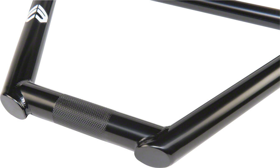 Eclat Strangler BMX Handlebar