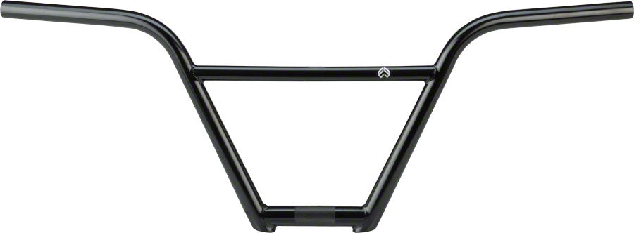 Eclat Strangler BMX Handlebar