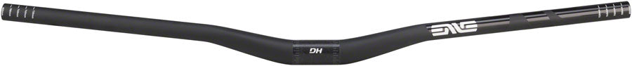 Enve DH Bar 800mm V2