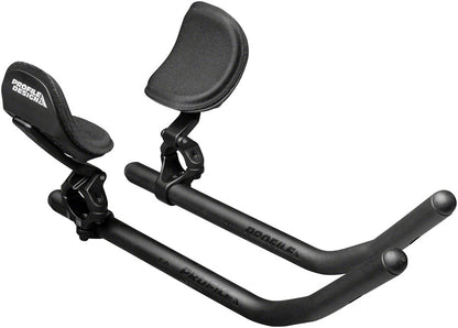 Profile Design Flip Ergo 50A Aerobar