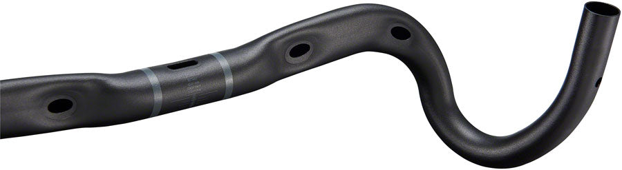 Ritchey Comp Butano Drop Handlebar