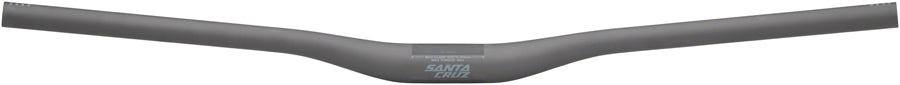 Santa Cruz Bicycles Carbon Riser Bar