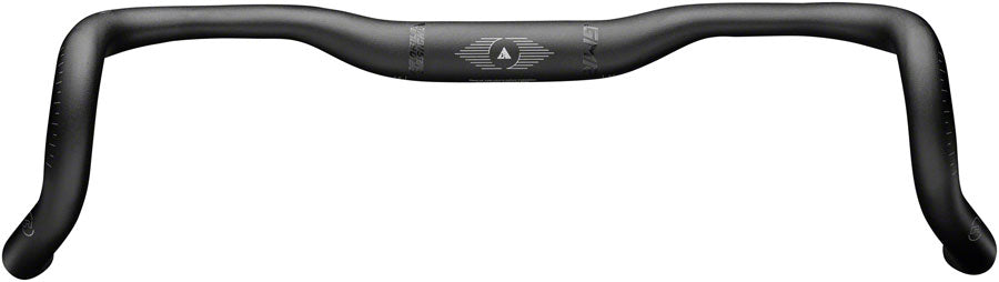 Profile Design DRV/GMR Road Drop Handlebar