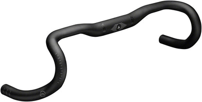 Profile Design DRV/GMR Road Drop Handlebar