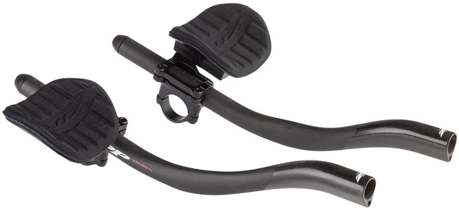 Zipp Speed Weaponry Vuka Clip On