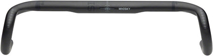 Whisky Parts Co. No.9 12F Carbon Drop Bar