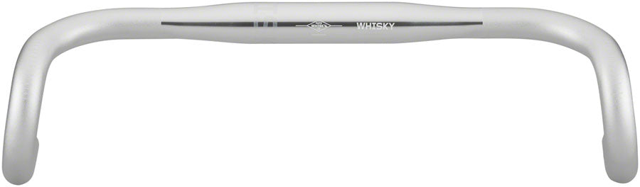 Whisky Parts Co. No.7 12F Alloy Drop Bar