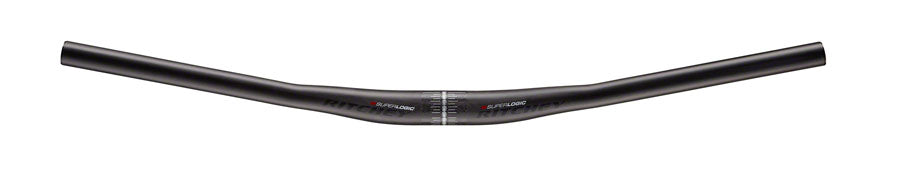 Ritchey Superlogic Rizer Carbon Handlebar