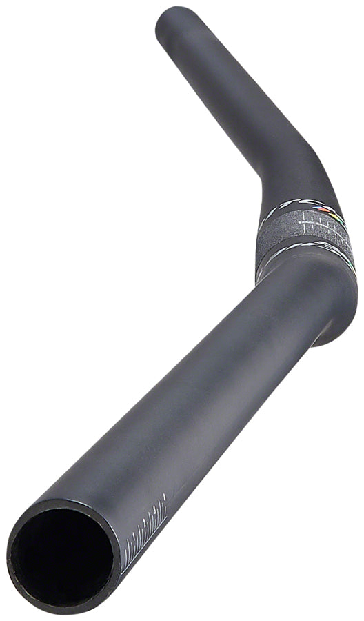 Ritchey WCS Logic-E Rizer Handlebar