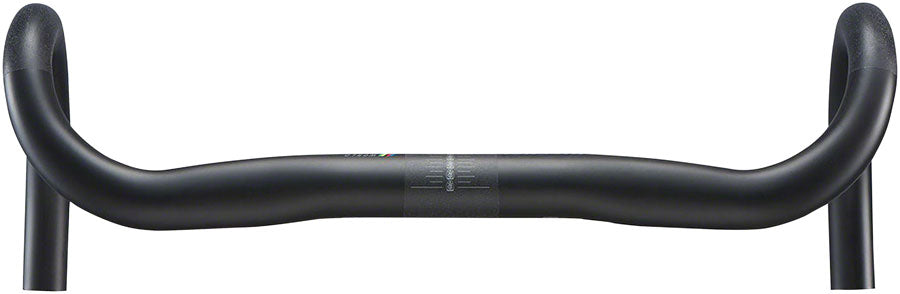 Ritchey WCS Carbon EvoCurve Handlebar