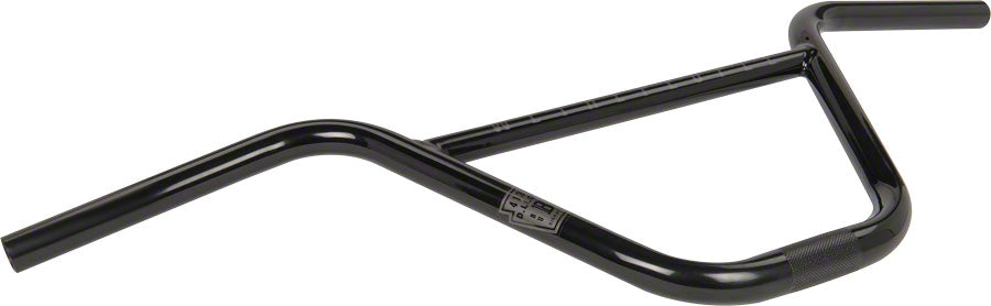 We The People Buck Dillon Lloyd Signature BMX Handlebar