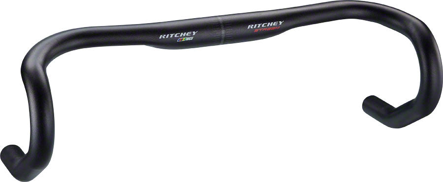 Ritchey WCS Streem II