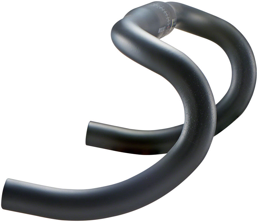 Ritchey WCS Logic Curve Carbon Handlebar