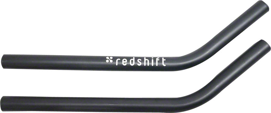 Redshift Sports Extensions