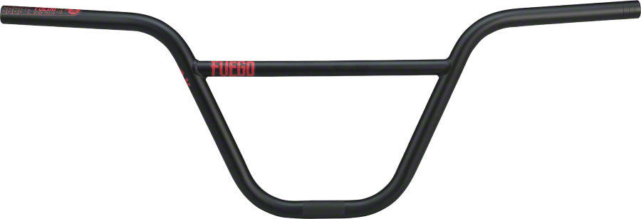 Flybikes Fuego BMX Handlebar