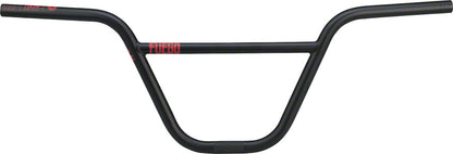 Flybikes Fuego BMX Handlebar