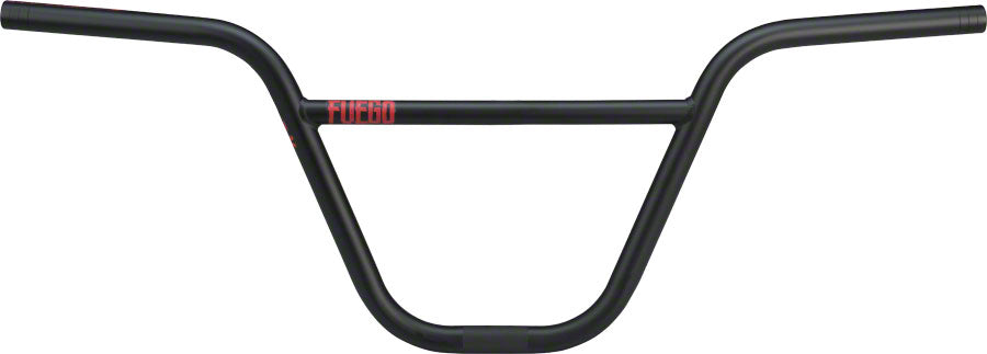 Flybikes Fuego BMX Handlebar