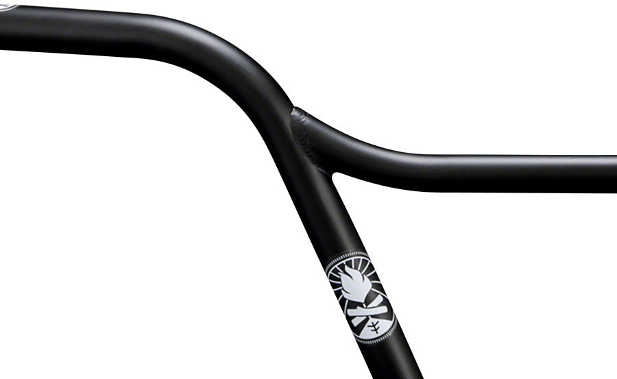 Flybikes Fuego BMX Handlebar