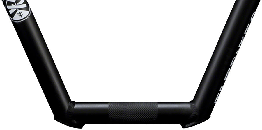 Flybikes Fuego BMX Handlebar