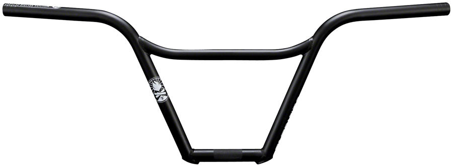 Flybikes Fuego BMX Handlebar