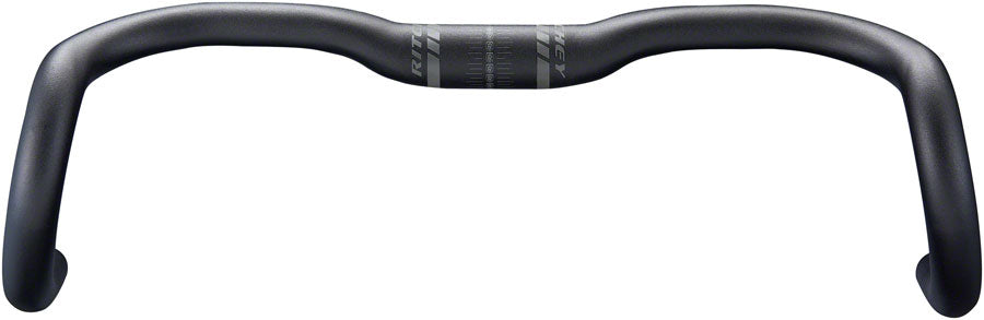 Ritchey Comp Ergomax