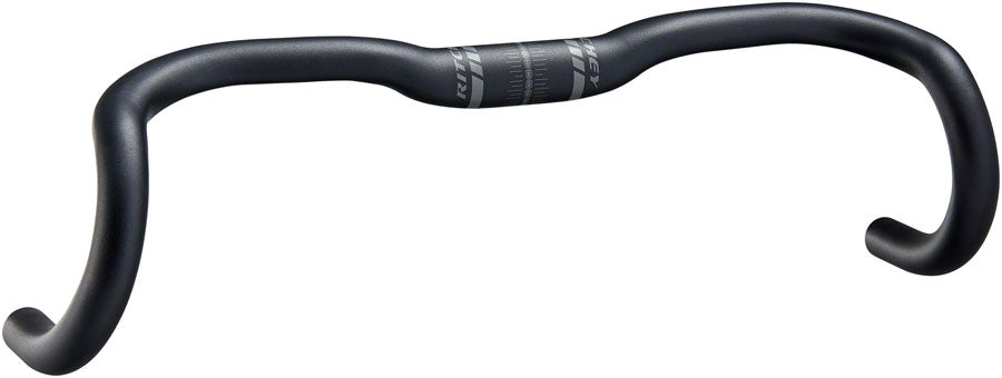 Ritchey Comp Ergomax