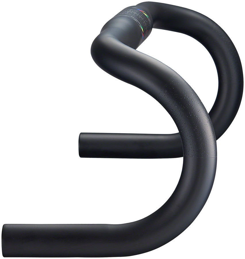 Ritchey WCS Carbon Neoclassic Handlebar