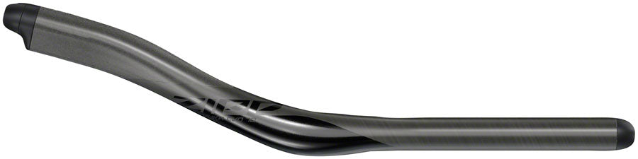 Zipp Speed Weaponry Vuka Clip On