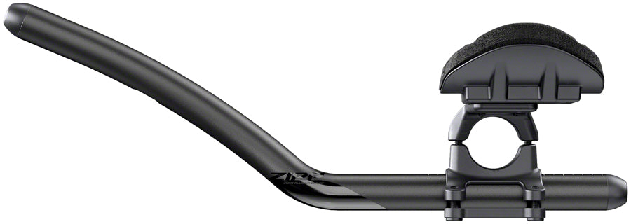 Zipp Speed Weaponry Vuka Clip On