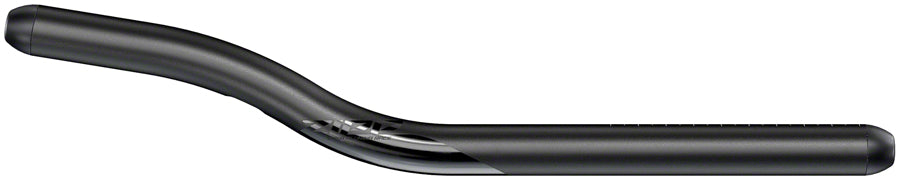 Zipp Speed Weaponry Vuka Extensions