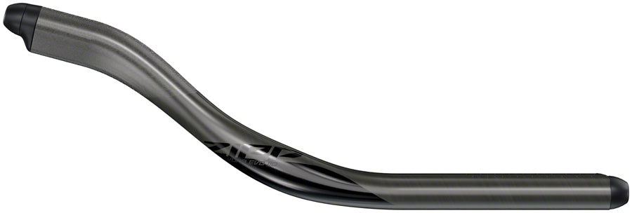 Zipp Speed Weaponry Vuka Extensions