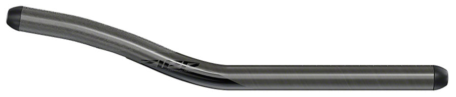 Zipp Speed Weaponry Vuka Extensions