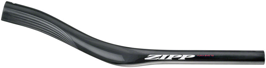 Zipp Speed Weaponry Vuka Extensions