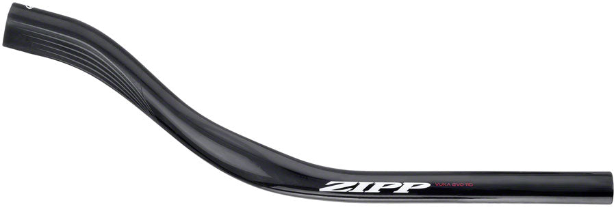 Zipp Speed Weaponry Vuka Extensions