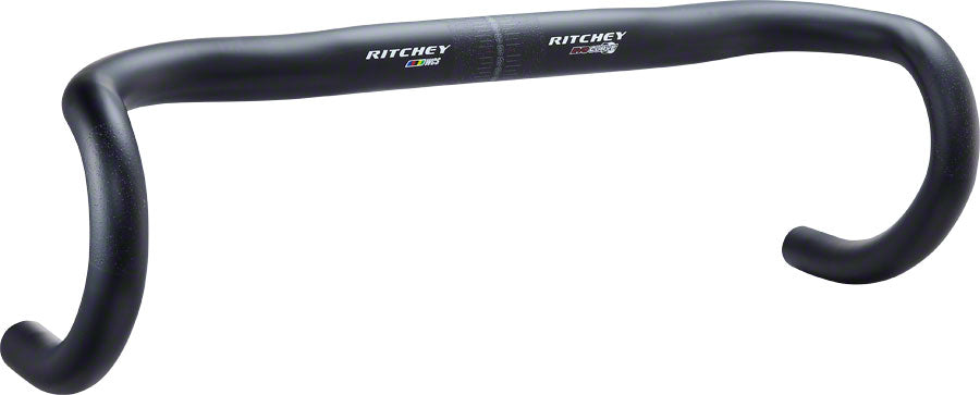 Ritchey WCS EvoCurve