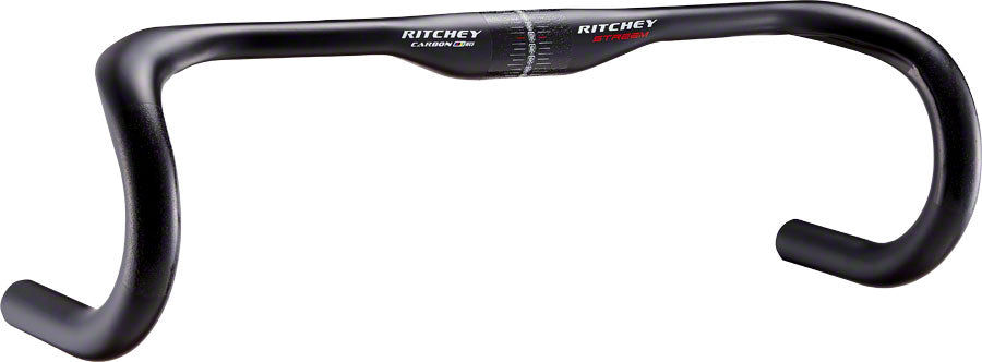 Ritchey WCS Carbon Streem II