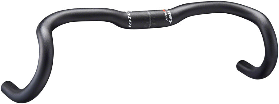 Ritchey Comp Ergomax