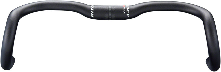 Ritchey Comp Ergomax