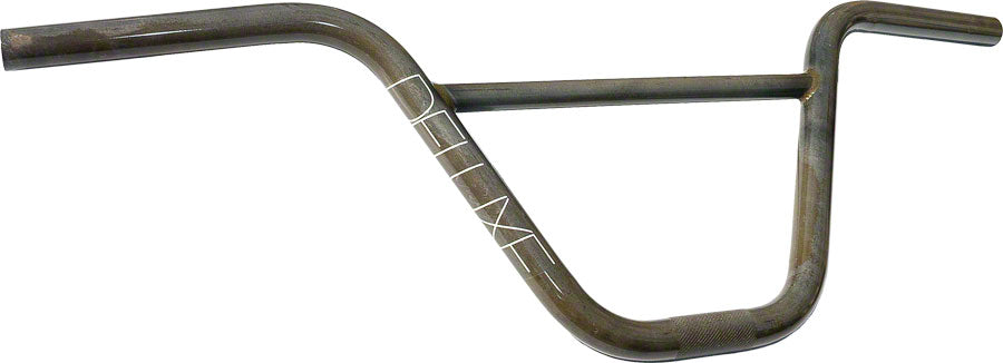 Deluxe Handlebars