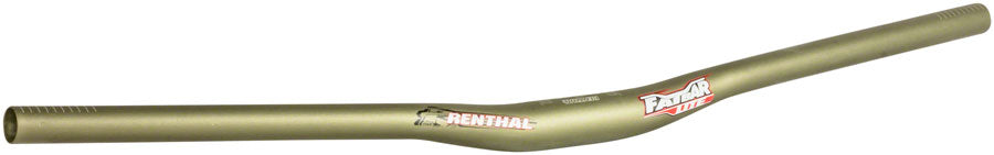 Renthal FatBar Lite V2