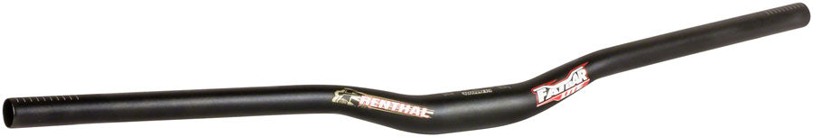 Renthal FatBar Lite V2