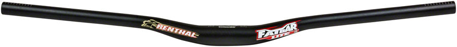 Renthal FatBar Lite 35