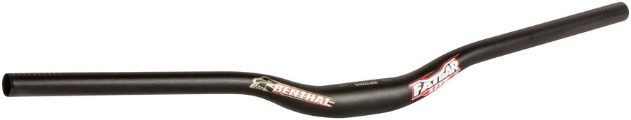 Renthal FatBar Lite 35