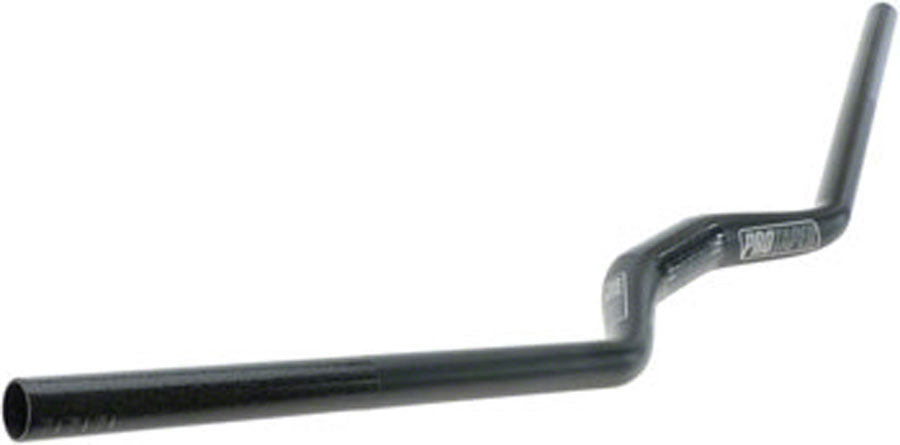 ProTaper 20/20 Carbon Handlebars