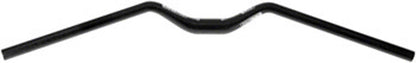 ProTaper 20/20 Carbon Handlebars