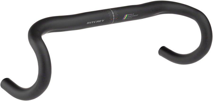 Ritchey WCS EvoCurve