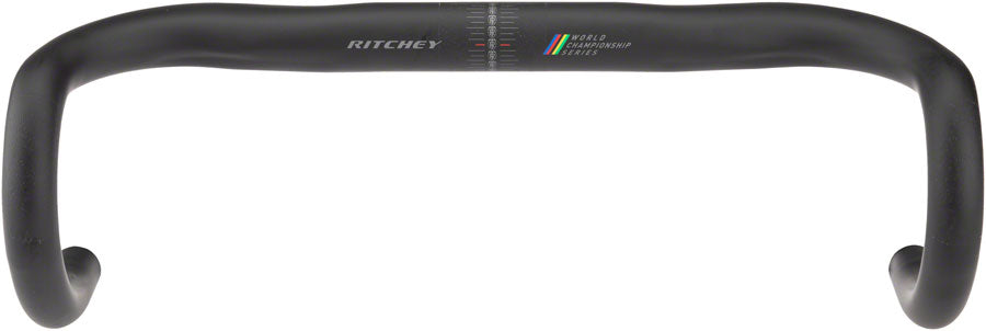 Ritchey WCS EvoCurve