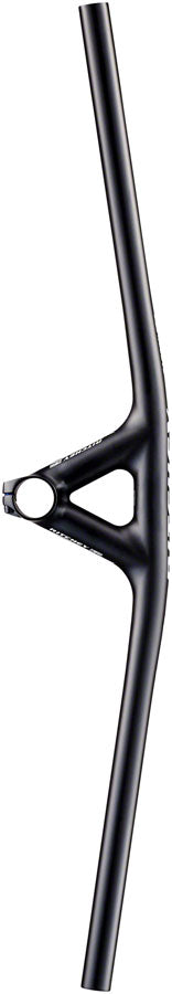 Ritchey store carbon bullmoose